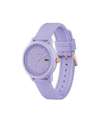 Catálogo de Lacoste Reloj comprados en linea. 26 Imagen adicional