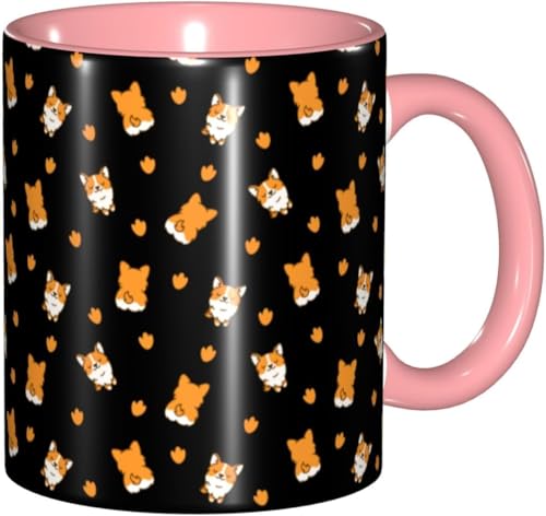 }OJbv 킢 R[M[  R[q[Jbv 330ml dqWΉ v[g Rbv coffee mug cup