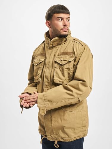 M65 Giant Jacket4