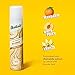 Batiste Dry Shampoo, Brilliant Blonde, 6.73 fl. oz. (Pack of 3)