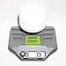 DIRECTV SWM13 3D2RBLNB UltraHD LNB for SlimLine Dish