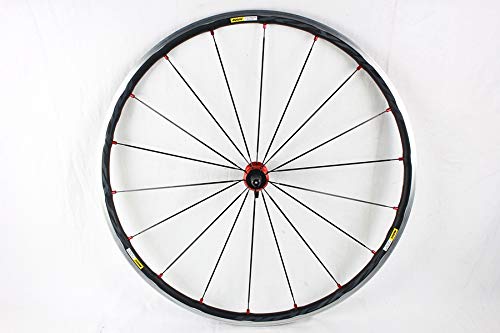 Amazon | MAVIC(マビック) KSYRIUM ELITE（キシリウムエリート