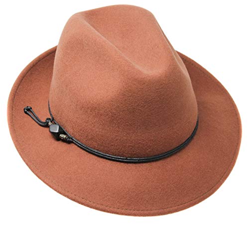 Borges & Scott Bronte Premium - Finitura con