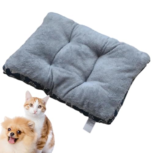 ؂Ȍ̃xbh | A`Xbv{gtgpxbhN[gNbV | pbh pL܂͏^AqAqLp̍؂Ȏqpxbh