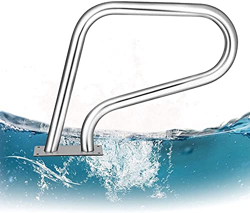 v[肷 v[[ XeXX`[ 3xhv[Ki肷ANCbN}Eg⋭v[gƃnhtv[T|[g_[tv[肷