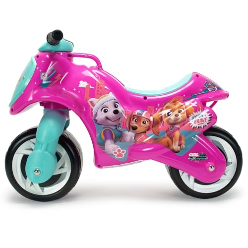 Montables, Toy Imagen adicional