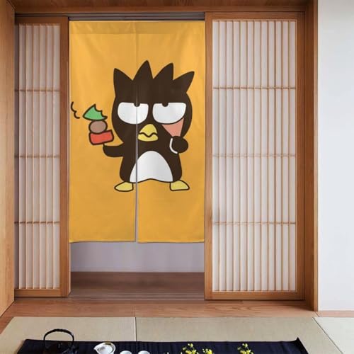 obh΂ ̂EԎd؂ Ռ ډB fM g O J[e   o Lb` rO HX g~[ ̂ 86cm×143cm 킢  Ngp
