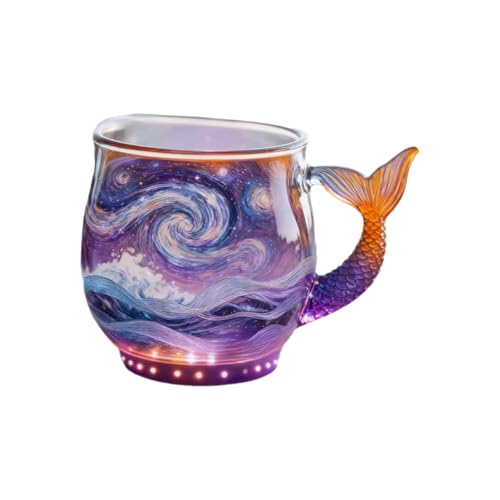 l̔KX}OlԍHwɊÂnhCCXs[V̂߂̔up[eB[HLb`KXilԍHwɊÂnhKXJbv