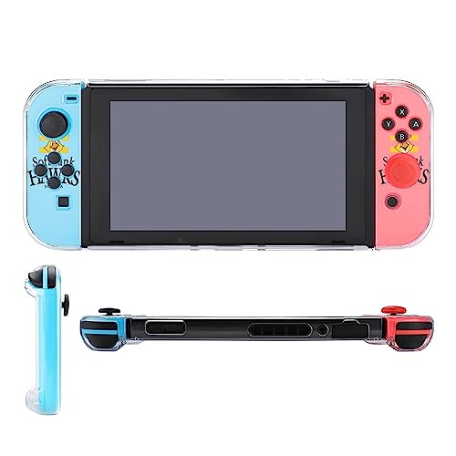 SwitchJo[ \tgoNz[NX Switch P[X XCb`P[X XCb`Jo[ XCb`p[ ̎Jo[ SʕیJo[ [obO [|[` L@elfP[X ^ PC h~ wh~ LYh~ ϏՌ O