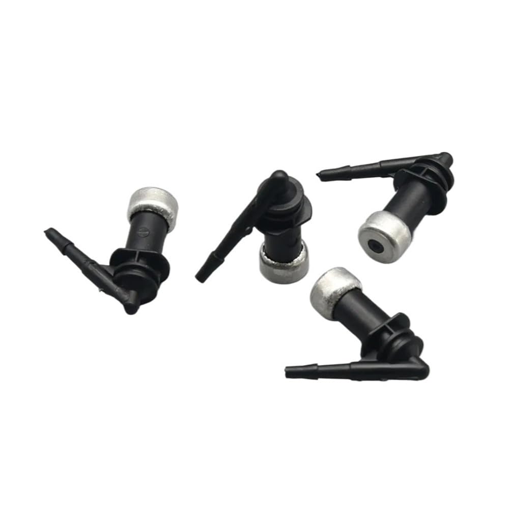 Cable C7770-60286 de cabezal de impresion para HP DesignJet 500 800 3