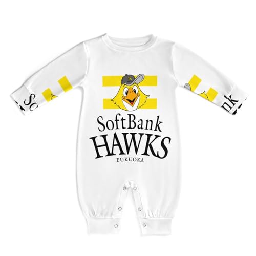 [yogaye] \tgoNz[NX  xr[ V  p[X Ԃ I[o[I[ q  Ԃ  ւ֗ j̎q ̎q {fBX[c c _炩  pW} oYj av[g9-1