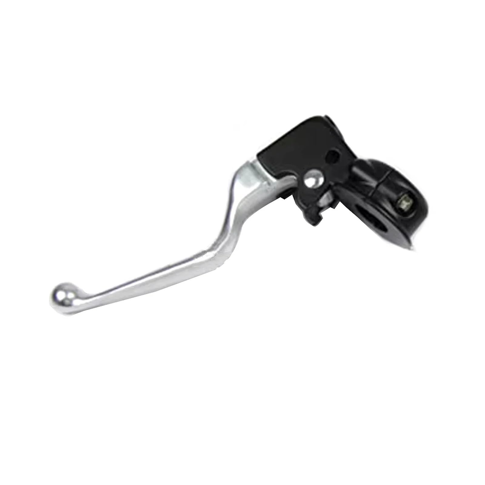 Levier de frein de moto Keeway Superlight avant contrôle précis - 4