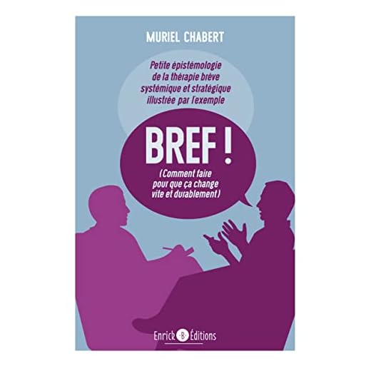 Bref ! : Comment faire pour que ça change vite et durablement avec Palo Alto