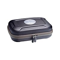 Vista 8 de Apeks DSX - Ordenador de buceo con analizador O2, color negro