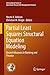 Partial Least Squares Structural Equation Modeling: Recent Advances in Banking and Finance (International Series in Operations Research & Management Science, 267)