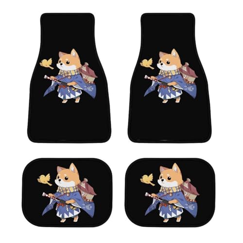 J[}bg 킢 Č  a m tA}bg  ԗptA}bg 4_Zbg y/ʎ O2E2 h~ ~ ېOK tȒP J[pi lGʗp