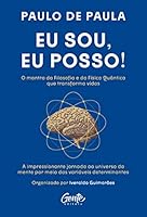 Eu sou, eu posso! 6555440414 Book Cover