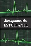 Independently published