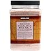 Kirkland Signature Himalayan Pink Salt, 5 Pound