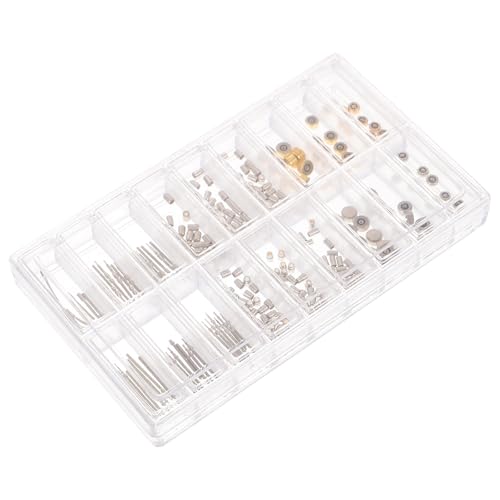 SEWACC 1 rvCph[^NEANZT[p[c ^yʌgѕ֗ rvYp[Yi@\eiXH