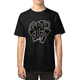 Pink Slip x Freaky Friday Classic TShirtT shirt Hoodie for Men, Women Full Size.