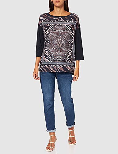 Betty-Barclay-Blusenshirt-Damen