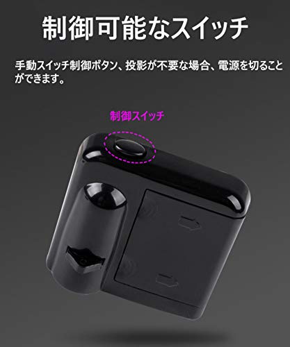 main