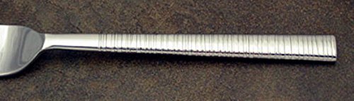 DanskTronada Teaspoon