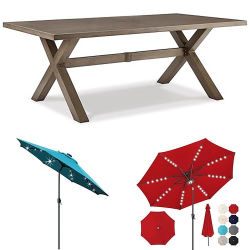 93 Units (Est 5 pallets) - Damaged - Lawn_and_garden lot