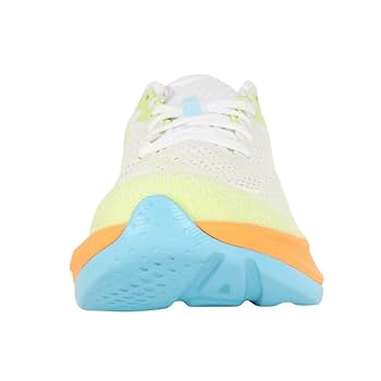 ホカオネオネリンコン4サイズ25.5 Amazon.co.jp: HOKA ONE ONE(ホカ オネオネ) W RINCON 4 FROST