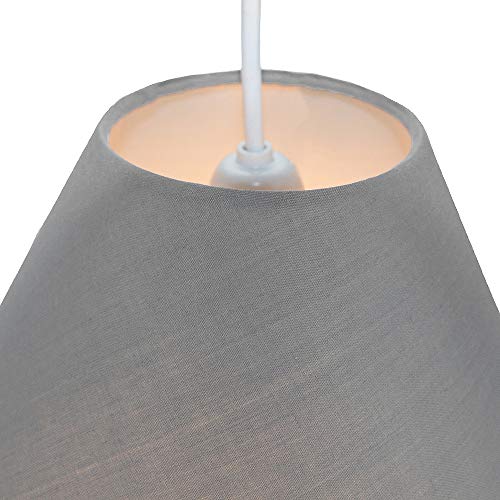 Home Page - Paul - Cosy Home Interiors