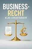 BookRix