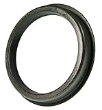 National 710103 Oil Seal