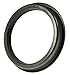 National 710103 Oil Seal