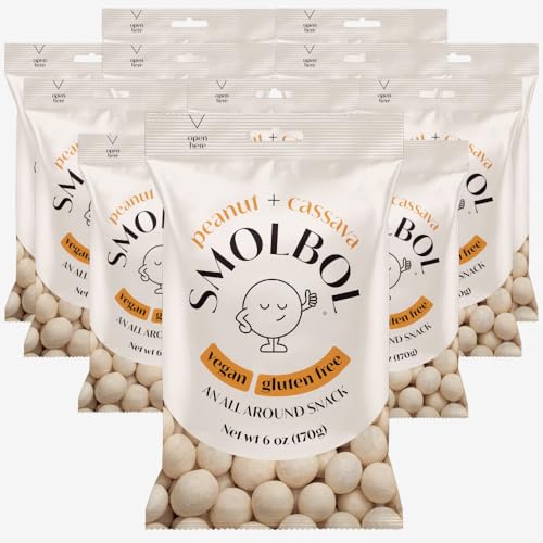 How do you say peanuts in spanish