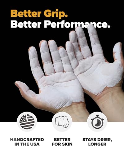 FrictionLabs シークレットスタッフ 液体チョーククリーム 75ml