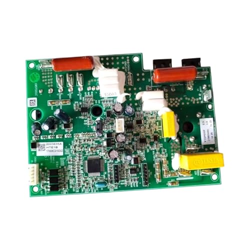 GARgW[AHisenseƌ݊A1955586.D 2003635A 2003635B 2005453A 1955586.D 1955586.CGARi