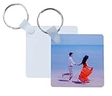 Sublimet Sublimation Solutions
