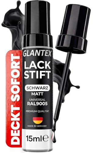 Produkt Bild Nr. 9