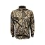 Realtree Apx