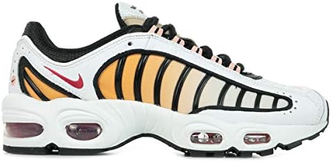 tailwind nike blanche