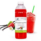 e=mk² EINKAUFEN MIT KÖPFCHEN
