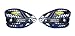 Cycra Replacement Probend CRM Cover - Husky Blue 1CYC102089