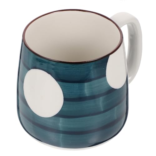 GANAZONO Z~bN}OJbv `afUC 500mle R[q[}O g ~N W[XΉ ƒpJtF ItBX