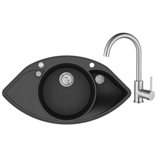 Gurari SCP151 SABIA 5523 1,5 Becken