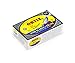Ortiz Reserva Familia White Tuna in Olive Oil, 112 Gram, 3.95 Ounce