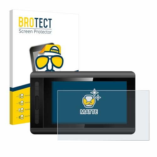 Protection Écran Dell Latitude 12 Rugged 7212 - 2 Films Ultra Protection Écran Dell Latitude 12 Rugged 7212 - 2 Films Ultra