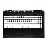 Veuillez vérifier le modèle d'ordinateur portable et le numéro de pièce du produit, vérifiez si les images du produit sont cohérentes, si vous avez des questions, veuillez nous contacter.