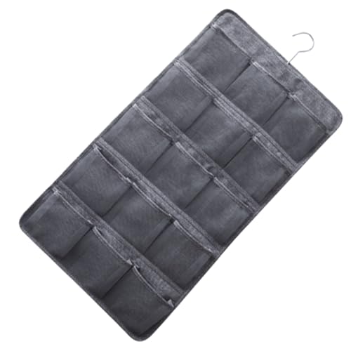 JOINPAYA _uTCh[obO ߗގ[|[` N[[bg݂艺 O[ vŏȃXy[X Ɨp  u[t