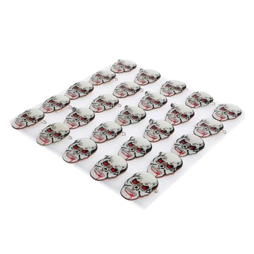 ANDRESLAD 25 LED n p[eB[